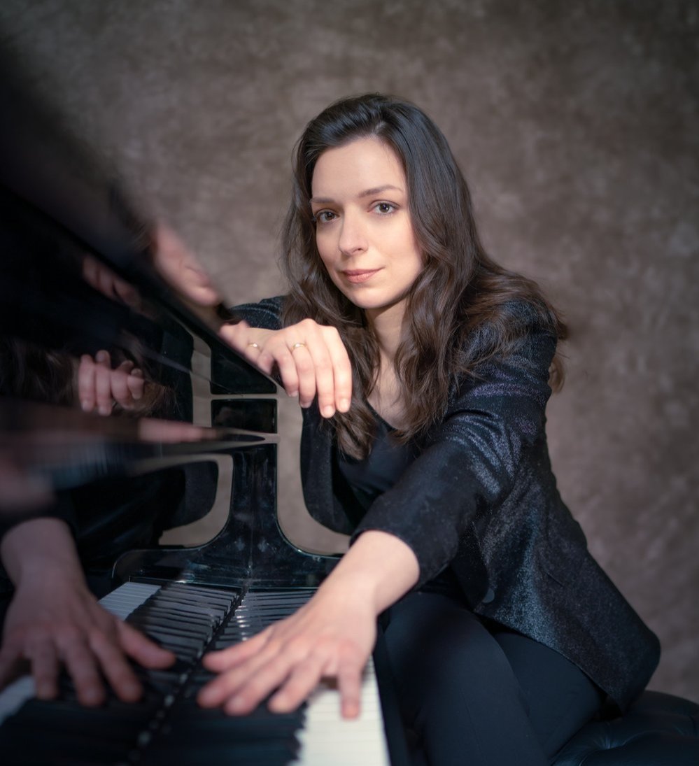 10_YuliannaAvdeeva_%C3%A2%C2